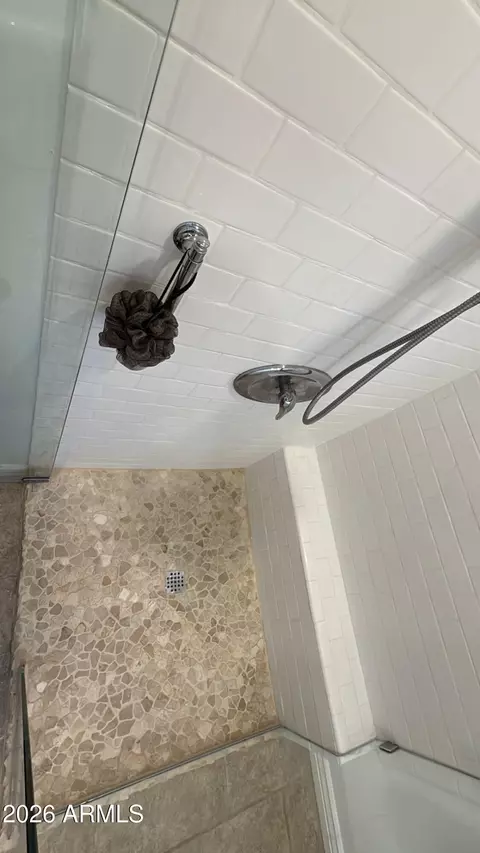 Bath - 2734 E Flower St, Phoenix, AZ 85016 photo 3 of 4