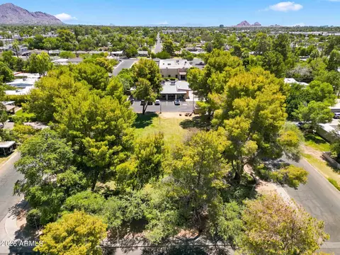 View/Area - 2734 E Flower St #2734 E, Phoenix, AZ 85016 photo 2 of 3