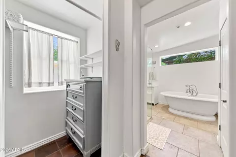 Other - 2734 E Flower St #2734 E, Phoenix, AZ 85016 photo 7 of 11