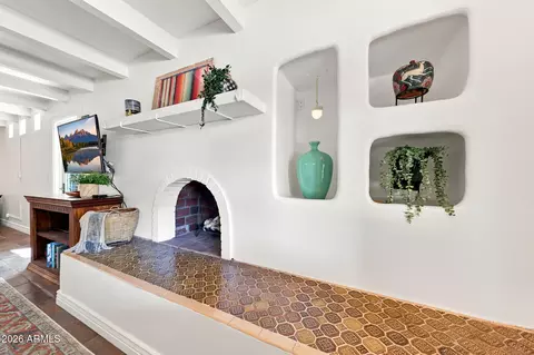 Other - 2734 E Flower St #2734 E, Phoenix, AZ 85016 photo 2 of 11