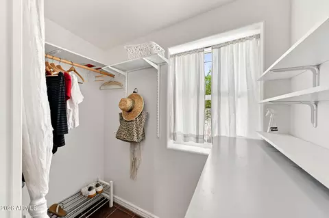 Other - 2734 E Flower St #2734 E, Phoenix, AZ 85016 photo 6 of 11