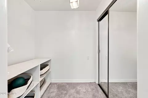 Other - 2734 E Flower St #2734 E, Phoenix, AZ 85016 photo 8 of 11