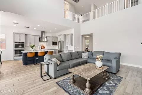 19797 W Avalon Dr, Buckeye, AZ 85396