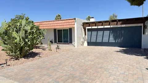 153 Bahia Ln E, Litchfield Park, AZ 85340