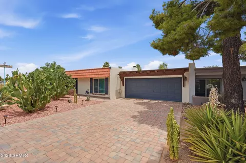 153 Bahia Ln E, Litchfield Park, AZ 85340