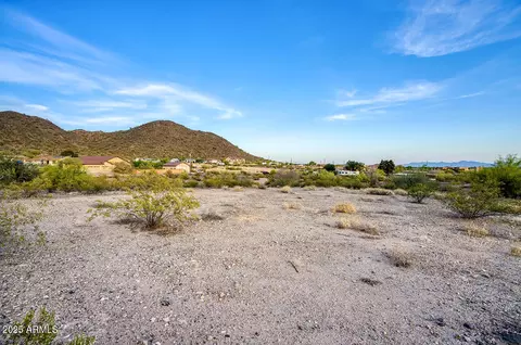 0 N 92nd Ave #26, Peoria, AZ 85383