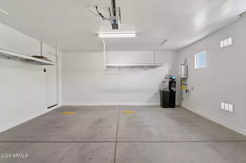 Other - 228 E Beatryce St, Tempe, AZ 85281 photo 7 of 7