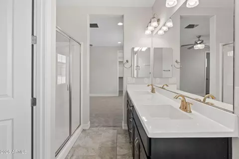 Bath - 228 E Beatryce St, Tempe, AZ 85281 photo 4 of 4
