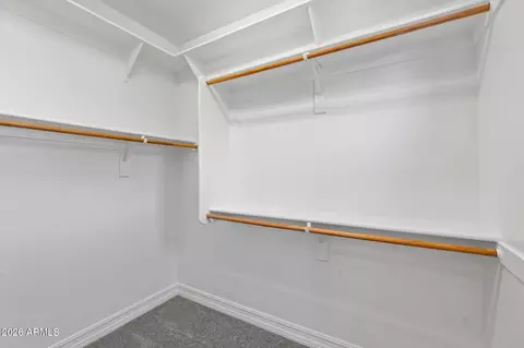 Other - 228 E Beatryce St, Tempe, AZ 85281 photo 5 of 7