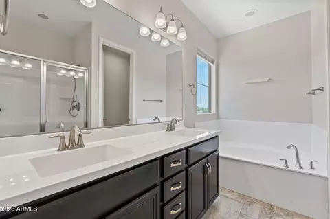Bath - 228 E Beatryce St, Tempe, AZ 85281 photo 3 of 4