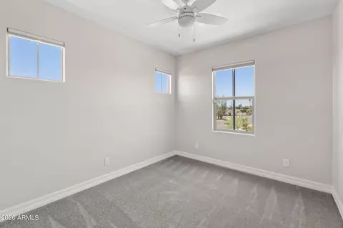 Bedroom - 228 E Beatryce St, Tempe, AZ 85281 photo 1 of 5