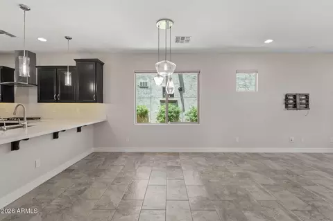 Other - 228 E Beatryce St, Tempe, AZ 85281 photo 1 of 7