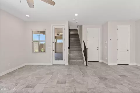 Living - 228 E Beatryce St, Tempe, AZ 85281 photo 3 of 5