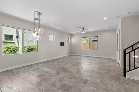 Living - 228 E Beatryce St, Tempe, AZ 85281 photo 1 of 5