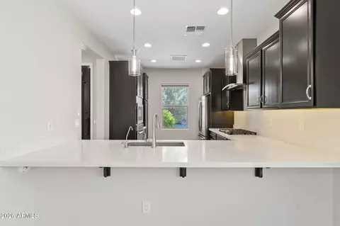 Kitchen - 228 E Beatryce St, Tempe, AZ 85281 photo 1 of 4