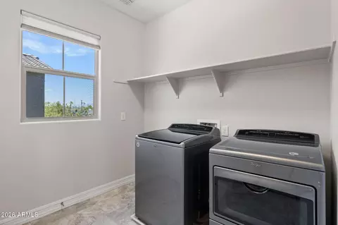 Other - 228 E Beatryce St, Tempe, AZ 85281 photo 2 of 7