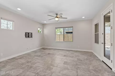 Living - 228 E Beatryce St, Tempe, AZ 85281 photo 2 of 5