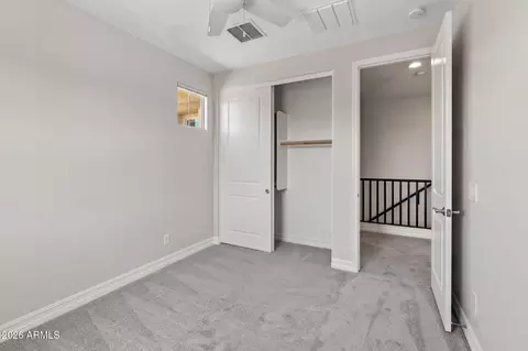 Other - 228 E Beatryce St, Tempe, AZ 85281 photo 3 of 7