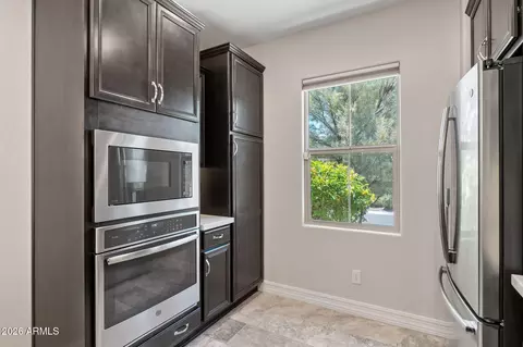 Kitchen - 228 E Beatryce St, Tempe, AZ 85281 photo 4 of 4