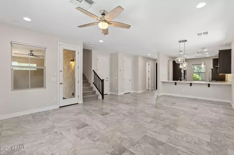 Living - 228 E Beatryce St, Tempe, AZ 85281 photo 4 of 5