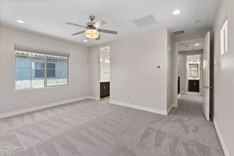 Other - 228 E Beatryce St, Tempe, AZ 85281 photo 4 of 7