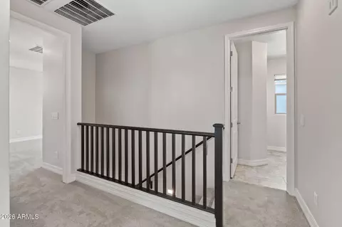 Entry Way - 228 E Beatryce St, Tempe, AZ 85281 photo 2 of 2