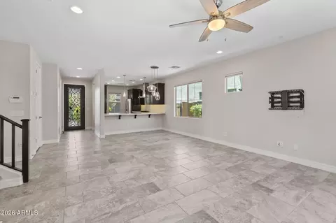 Living - 228 E Beatryce St, Tempe, AZ 85281 photo 5 of 5