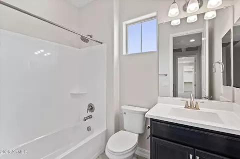 Bath - 228 E Beatryce St, Tempe, AZ 85281 photo 2 of 4