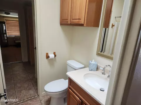 3500 S Tomahawk Rd, Apache Junction, AZ 85119 photo 15