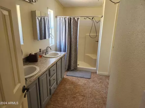 3500 S Tomahawk Rd, Apache Junction, AZ 85119 photo 19