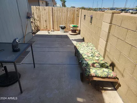 3500 S Tomahawk Rd, Apache Junction, AZ 85119 photo 25