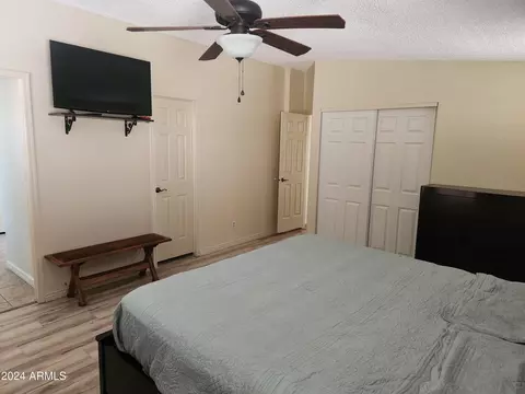 3500 S Tomahawk Rd, Apache Junction, AZ 85119 photo 21
