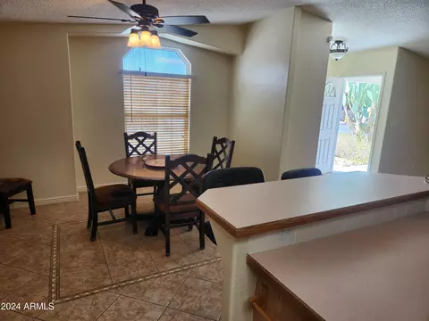 3500 S Tomahawk Rd, Apache Junction, AZ 85119 photo 4