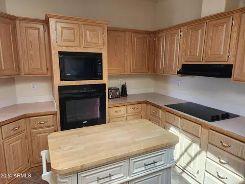 3500 S Tomahawk Rd, Apache Junction, AZ 85119 photo 5