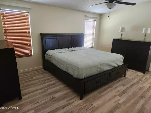 3500 S Tomahawk Rd, Apache Junction, AZ 85119 photo 18