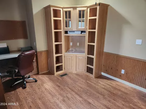 3500 S Tomahawk Rd, Apache Junction, AZ 85119 photo 12