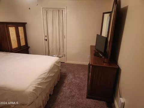 3500 S Tomahawk Rd, Apache Junction, AZ 85119 photo 17