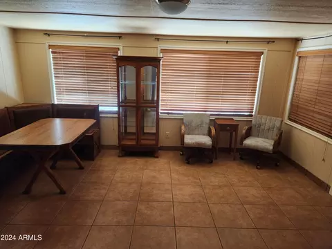 3500 S Tomahawk Rd, Apache Junction, AZ 85119 photo 8