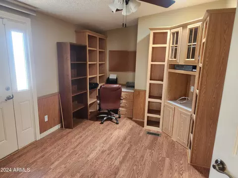3500 S Tomahawk Rd, Apache Junction, AZ 85119 photo 11