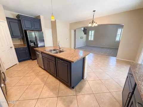 Kitchen - 2695 E Vermont Ct, Gilbert, AZ 85295 photo 1 of 4