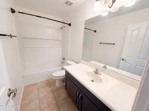 Bath - 2695 E Vermont Ct, Gilbert, AZ 85295 photo 6 of 6