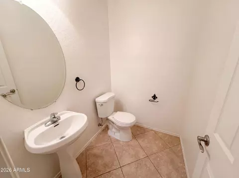 Bath - 2695 E Vermont Ct, Gilbert, AZ 85295 photo 1 of 6