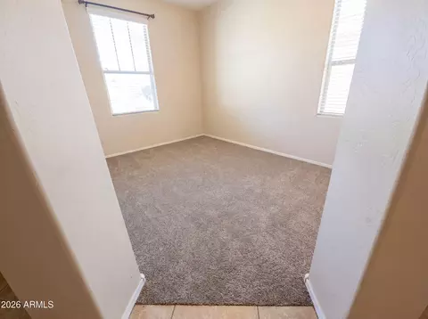 Bedroom - 2695 E Vermont Ct, Gilbert, AZ 85295 photo 7 of 7