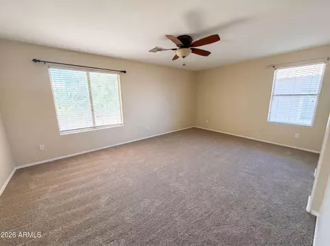 Other - 2695 E Vermont Ct, Gilbert, AZ 85295 photo 1 of 1