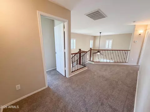 Entry Way - 2695 E Vermont Ct, Gilbert, AZ 85295 photo 3 of 3