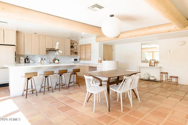 7415 E Princeton Ave, Scottsdale, AZ 85257