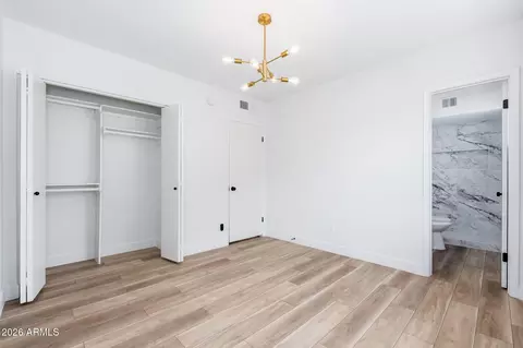 Other - 749 E Montebello Ave #223, Phoenix, AZ 85014 photo 7 of 7