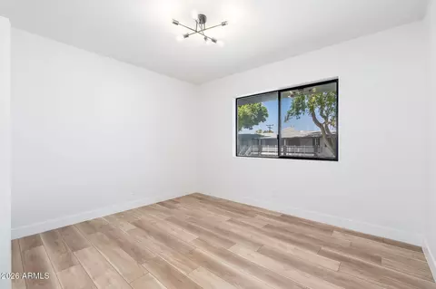 Other - 749 E Montebello Ave #223, Phoenix, AZ 85014 photo 3 of 7