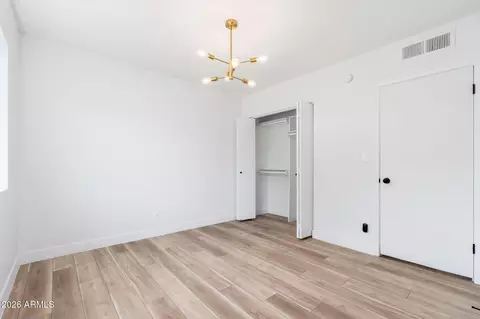 Other - 749 E Montebello Ave #223, Phoenix, AZ 85014 photo 6 of 7