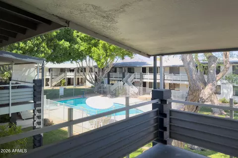 Other - 749 E Montebello Ave #223, Phoenix, AZ 85014 photo 1 of 7